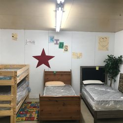 Walmart No Credit Check Financing >> Peak Furniture Sales - Mattresses - 2438 E Platte Ave, Colorado Springs, CO - Phone Number - Yelp Walmart No Credit Check Financing >> Peak Furniture Sales - Mattresses - 2438 E Platte Ave, Colorado Springs, CO - Phone Number - Yelp