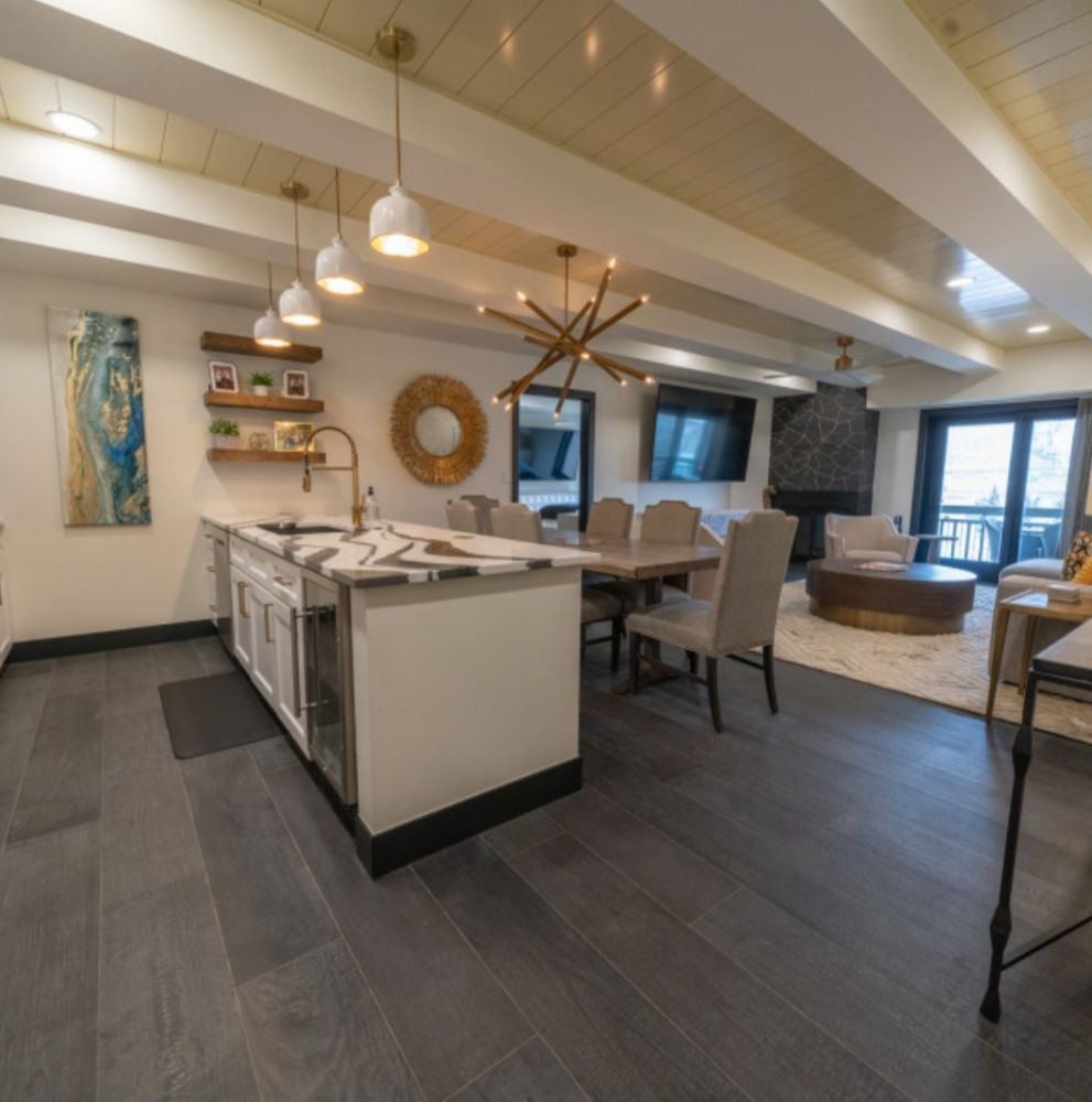 Slide of Designs By Alc