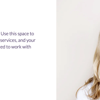 Laura's Housekeeping - . - Home Cleaning Near Me Laura's Housekeeping - . - Home Cleaning Near Me