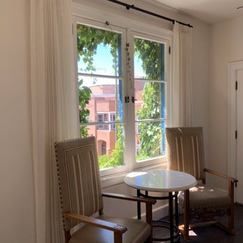 Soul Decor - Shades & Blinds Near Me