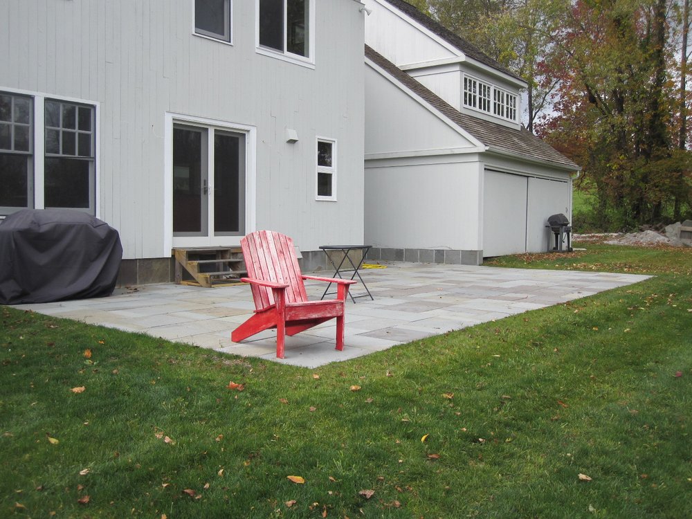 BETTER BLADES LANDSCAPING Updated September 2024 Request a Quote