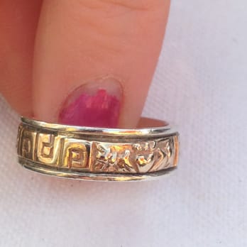 Jjanusz Custom Jewelry Design - Jewelry Near Me - Hoffman Estates, Illinois Jjanusz Custom Jewelry Design - Jewelry Near Me - Hoffman Estates, Illinois