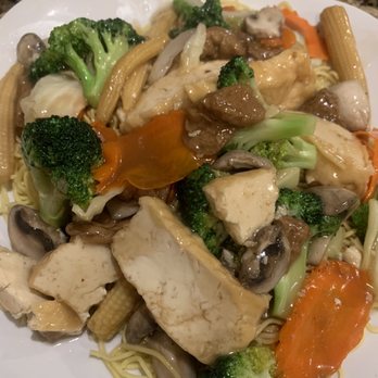 Pho Ha Vietnamese Restaurant - Vietnamese Near Me - San Bernardino, California Pho Ha Vietnamese Restaurant - Vietnamese Near Me - San Bernardino, California