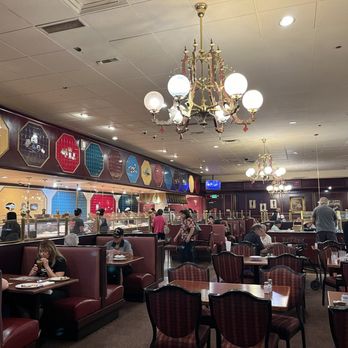 Sierra's Buffet - Buffets Near Me - Mesquite, Nevada Sierra's Buffet - Buffets Near Me - Mesquite, Nevada