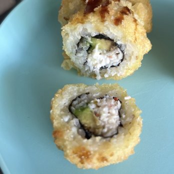 Sushi On Tatum - Sushi Bars Near Me - Phoenix, Arizona Sushi On Tatum - Sushi Bars Near Me - Phoenix, Arizona