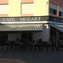 Photo of Mozart