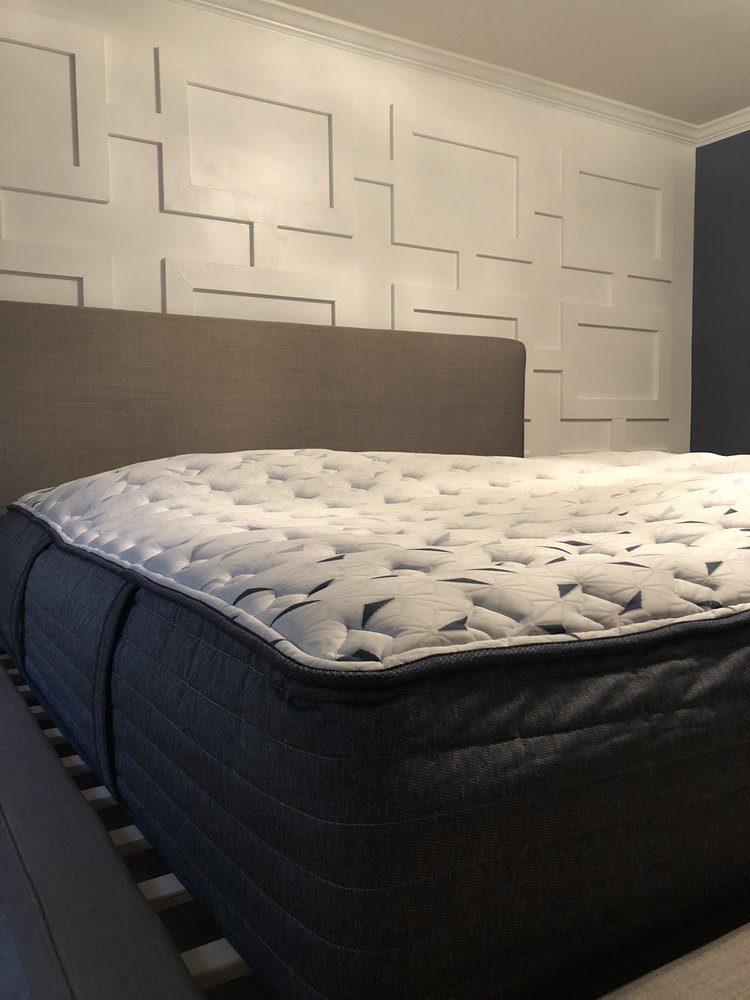 LOVES FURNITURE Updated June 2024 3664 Washington Rd, McMurray