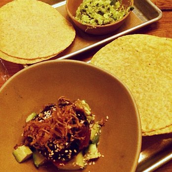 bartaco - Chapel Hill - Tacos Near Me - Chapel Hill, North Carolina bartaco - Chapel Hill - Tacos Near Me - Chapel Hill, North Carolina