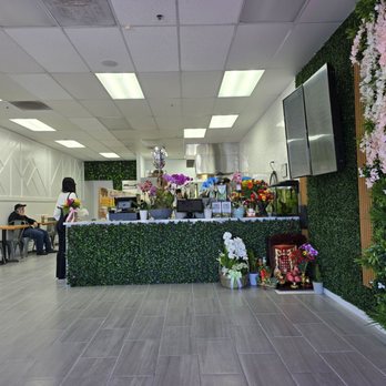 Sip & Savor Pho - Cafes Near Me - Hayward, California Sip & Savor Pho - Cafes Near Me - Hayward, California