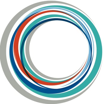 Mecha - Pilates Near Me - Boulder, Colorado Mecha - Pilates Near Me - Boulder, Colorado