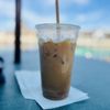 Joffrey's Coffee & Tea gift card