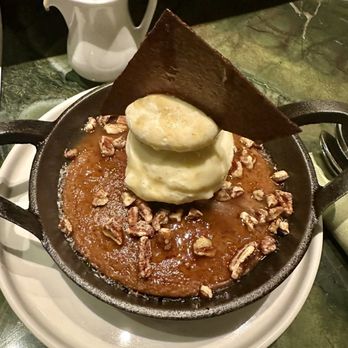 Kō - House Made Banana Bread - Seafood Near Me - Maui, Hawaii