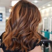 HAIR BAR NYC - Updated July 2025 - 278 Photos & 577 Reviews