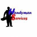Slide of Juan Carlos' Handyman