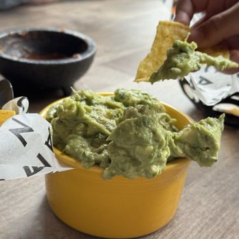 Anejo Mexican Bistro - Guacamole - Mexican Near Me - Hyannis, Massachusetts Anejo Mexican Bistro - Guacamole - Mexican Near Me - Hyannis, Massachusetts
