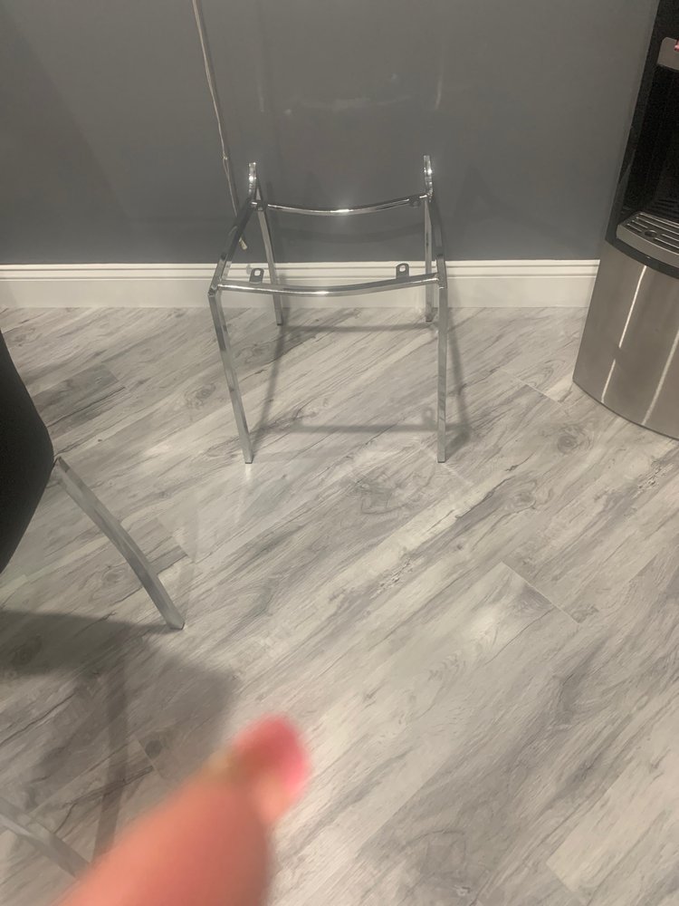 NOVA INTERIORS Updated October 2024 24 Photos & 26 Reviews 18