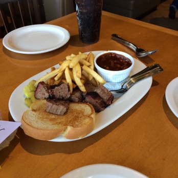 Burnt End BBQ - Barbeque Near Me - De Soto, Kansas Burnt End BBQ - Barbeque Near Me - De Soto, Kansas
