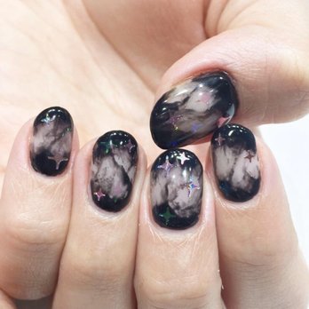 Dream Nails & Spa - Nails by Z - Nail Salons Near Me - Hoboken, New Jersey