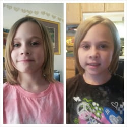 Skye Rianna Hicks
