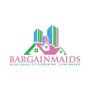 Photo of Bargain Maids