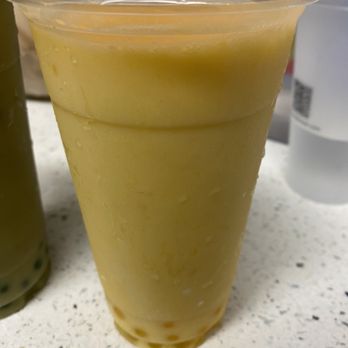 Pisces Cafe - Coffee & Tea Near Me - Lisle, Illinois
