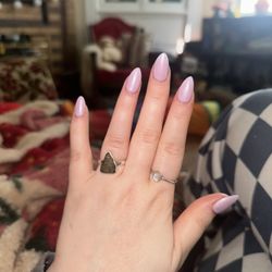 Nail Studio II - Nails