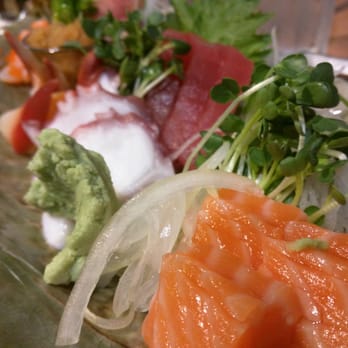 Tokkuri-Tei - Sushi Bars Near Me - Honolulu, Hawaii Tokkuri-Tei - Sushi Bars Near Me - Honolulu, Hawaii
