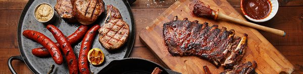 Carlton Farms by null