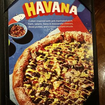 Mellow Mushroom Decatur - New pizza - Pizza Near Me - Decatur, Georgia Mellow Mushroom Decatur - New pizza - Pizza Near Me - Decatur, Georgia