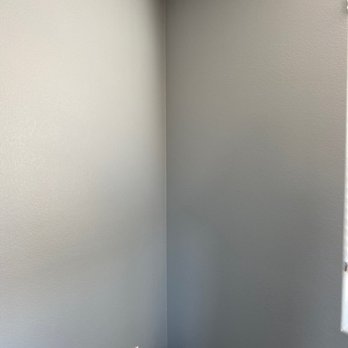 MSD painting services - Wall - Painters Near Me
