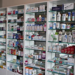 custom care pharmacy oshawa