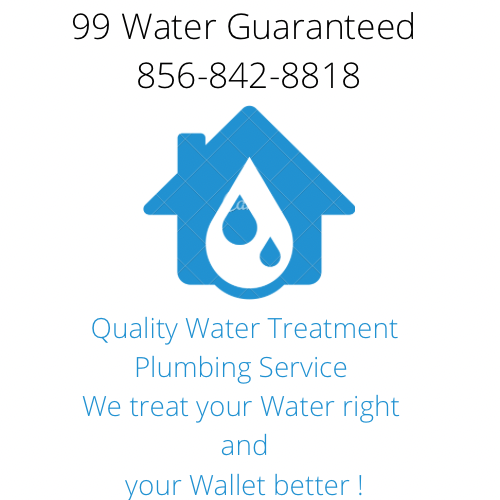 Slide of 99 Water Guaranteed