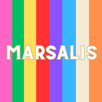 Marsalis Shaved Ice - Shaved Ice Near Me - Dallas, Texas Marsalis Shaved Ice - Shaved Ice Near Me - Dallas, Texas