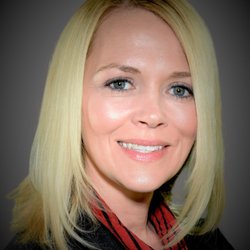 BobbiJo Dinesen - Keller Williams Realty Integrity