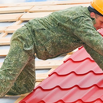 T&E Roofing - Roofing Near Me - Saint Charles, Missouri T&E Roofing - Roofing Near Me - Saint Charles, Missouri