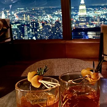 Peak with Priceless Restaurant & Bar - New American Near Me - New York, New York Peak with Priceless Restaurant & Bar - New American Near Me - New York, New York