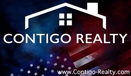 Contigo-Realty by null