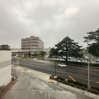 USC Arcadia Hospital - Hospitals Near Me - Arcadia, California