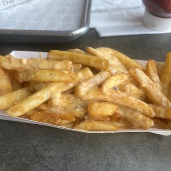 Dog Haus Biergarten - Alhambra - Burgers Near Me - Alhambra, California Dog Haus Biergarten - Alhambra - Burgers Near Me - Alhambra, California