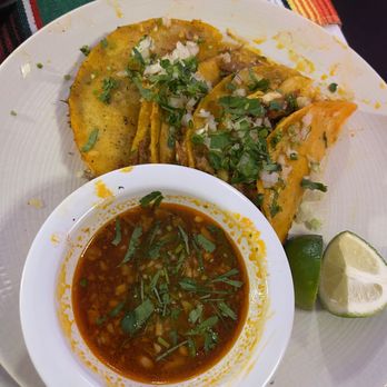 El Mariachi SF - Birria tacos - Mexican Near Me - San Francisco, California El Mariachi SF - Birria tacos - Mexican Near Me - San Francisco, California