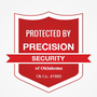 Photo of Precision Security of Oklahoma