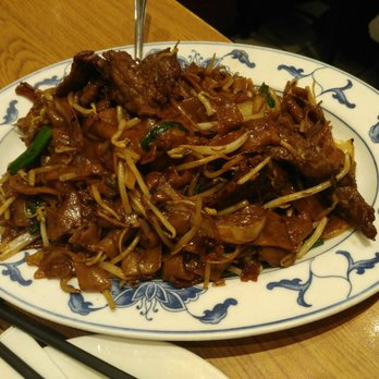 Hong Kong Eatery - Seafood Near Me - Boston, Massachusetts Hong Kong Eatery - Seafood Near Me - Boston, Massachusetts