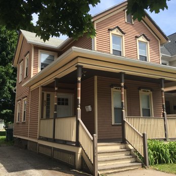Wilco Properties - Property Management Near Me - Rochester, New York Wilco Properties - Property Management Near Me - Rochester, New York