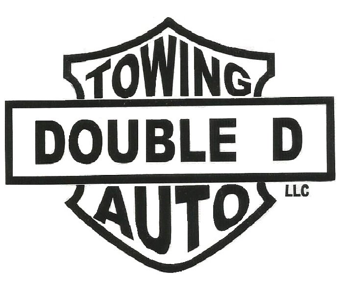 DOUBLE D TOWING & AUTO Updated October 2024 405 Nebraska St, Mound