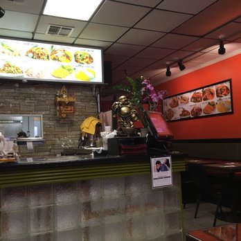 Chao Thai Restaurant - Thai Near Me - Las Vegas, Nevada