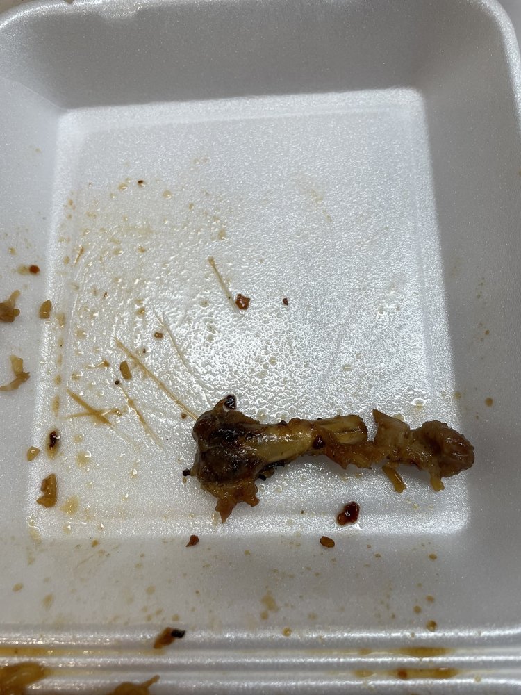 KELLY’S CAJUN GRILL Updated October 2024 17 Photos & 25 Reviews