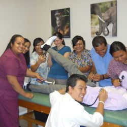Arizona Medical Clinic