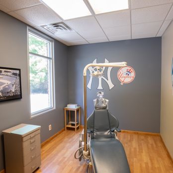 Devlin Orthodontics - Orthodontists Near Me - Raleigh, North Carolina Devlin Orthodontics - Orthodontists Near Me - Raleigh, North Carolina