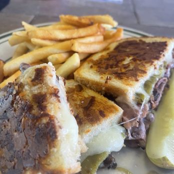 Woody's Diner - American Near Me - Orange, California