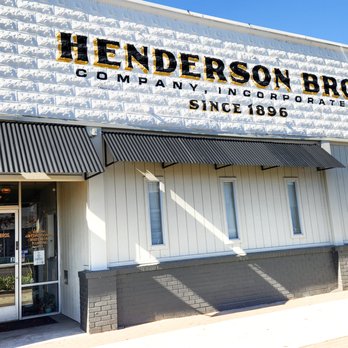 Henderson Bros - Henderson Bros. Serving Lodi since 1896. Offering Heating, Air Conditioning and Plumbing. Repairs and Installations. Residential Commercial - Plumbing Near Me - Lodi, California Henderson Bros - Henderson Bros. Serving Lodi since 1896. Offering Heating, Air Conditioning and Plumbing. Repairs and Installations. Residential Commercial - Plumbing Near Me - Lodi, California